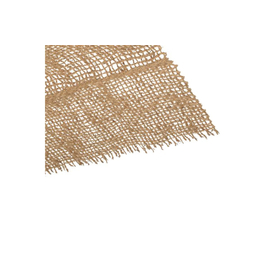 fotoМаты для берега пруда 2000х100см Gardena 07806-20.000.00фото