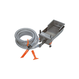 fotoКомплект для сбора грязи в пруду Gardena 07941-20.000.00фото