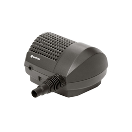 fotoНасос для ручьев и фильтров Gardena FSP 3000 07879-20.000.00фото