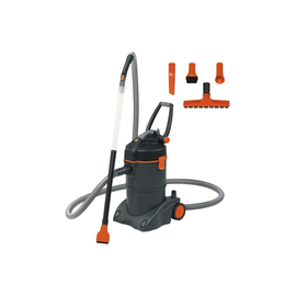 fotoКомплект для сбора грязи в пруду Gardena SR 2000 07947-20.000.00фото