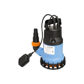 fotoНасос Джилекс ДРЕНАЖНИК 110/8 5100фото