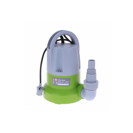 fotoЦентробежный донный насос Калибр НПЦ-500Д Aqua Line 00000065669фото