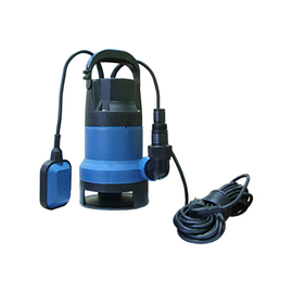 fotoДренажный насос ДИОЛД НД-800 Ф 40011230фото