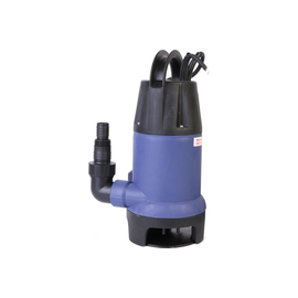 fotoНасос ДИОЛД НД-1100-01 40011140фото