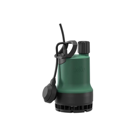 fotoНасос WILO TMW 32/11-10m 4058060фото