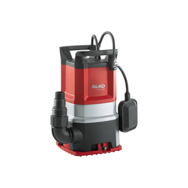 fotoНасос Al-ko Twin 11000 Premium 112830фото