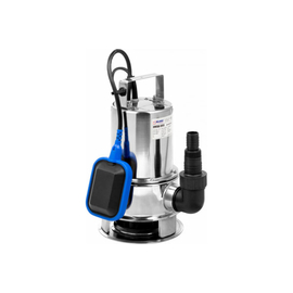 fotoПогружной насос Беламос Omega 40 SSфото