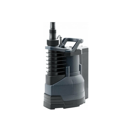 fotoДренажный насос Unipump ARTSUB Q900 22148фото