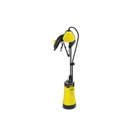 fotoНасос Karcher SBP3800 Bar.Irrig.Set*EU-II GreenBox 1.645-466фото