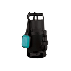 fotoДренажный насос Pumpman GP550N 82012фото