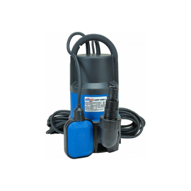 fotoДренажный насос AquamotoR ARDP 900 D-1 AR151008фото