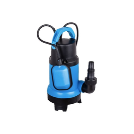 fotoДренажный насос AQUARIO Ads-1500 1150фото