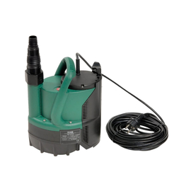 fotoДренажный насос Dab VERTY NOVA 200 M 60168793Hфото