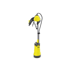 fotoНасос Karcher BP 1 Barrel 1.645-460фото
