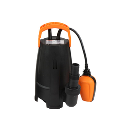 fotoДренажный насос Acquaer RGS-406PW 7.5.6фото