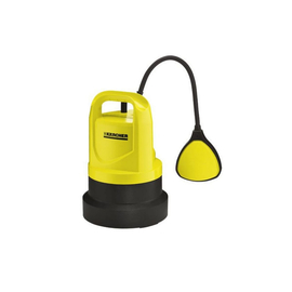 fotoНасос Karcher SCP 5000 1.645-175фото