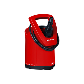 fotoПогружной насос для чистой воды Einhell GE-SP 750 LL 4170666фото