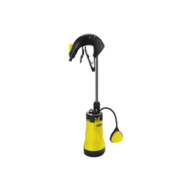 fotoНасос Karcher SBP 3800 1.645-461фото