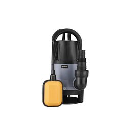 fotoДренажный насос DEKO DWP-400P 076-0514фото