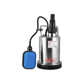 fotoДренажный насос JEMIX SGP-900 88465фото