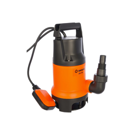 fotoДренажный насос Вихрь ДН-750фото