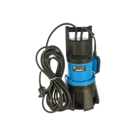 fotoЭлектрический центробежный насос Калибр НПЦ-1300/40П 00000067225фото