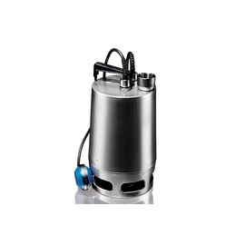 fotoДренажный насос Grundfos UNILIFT AP 35.40.06.A1.V 96010982фото
