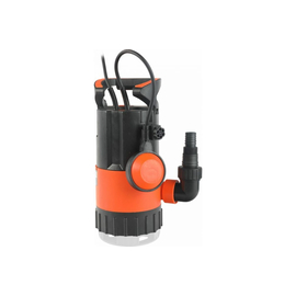 fotoДренажный насос PATRIOT F 500 D 315302408фото