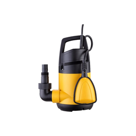 fotoДренажный насос Хозяин НДП-500-5 1055фото