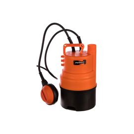 fotoДренажный насос PATRIOT F 300 315302417фото