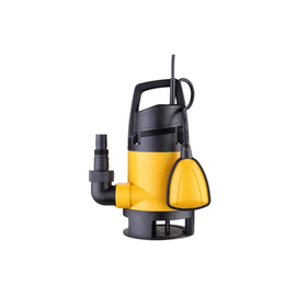 fotoДренажный насос Хозяин НДП-750-35 1073фото