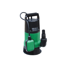 fotoДренажный насос для грязной воды Oasis DN 150/6 4670004376911фото