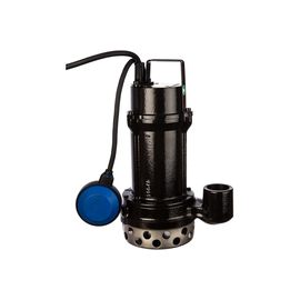 fotoПогружной дренажный насос ZENIT DRE 75/2/G32V AOBM-E 44809фото