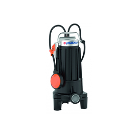 fotoНасос PEDROLLO TRITUS TR 2.2 48SHT03Aфото