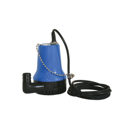 fotoНасос Калибр НА-4,2/12 00000049777фото