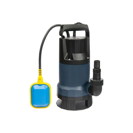 fotoДренажный насос Unipump VORT 1101 PW 45525фото