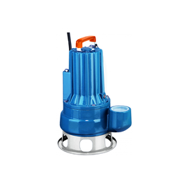 fotoНасос PEDROLLO MC 40/50 48SGM94050Aфото