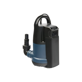 fotoДренажный насос UNIPUMP SUB 557 P 23696фото
