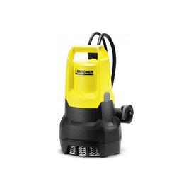 fotoНасос Karcher SP 7 Dirt 1.645-504фото