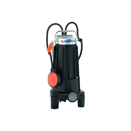 fotoНасос PEDROLLO TRITUS TR 1.5 48SHT02Aфото