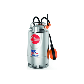 fotoНасос PEDROLLO RXm 3/20 кабель 5 м 48TXV13A1фото