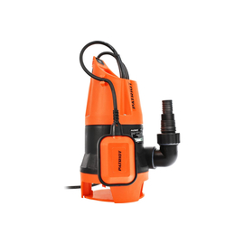 fotoДренажный насос PATRIOT F 800 315302467фото