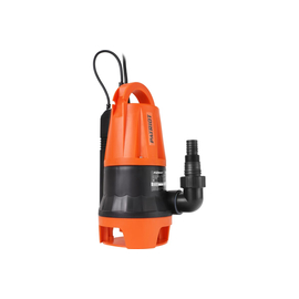 fotoДренажный насос PATRIOT F 900i 315302468фото