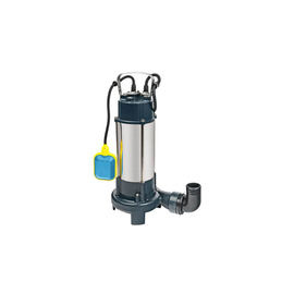 fotoФекальный насос Unipump FEKACUT V1300DF 90433фото