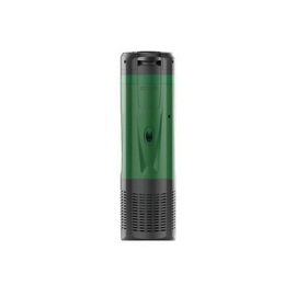 fotoАвтоматический насос Dab DTRON2 35/90 230V/50Hz 60195238фото