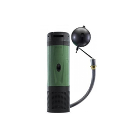 fotoАвтоматический насос Dab DTRON2 X 35/90 230V/50Hz 60195250фото