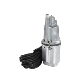 fotoВибрационный насос Белмаш РОДНИК 250/16 N002Aфото