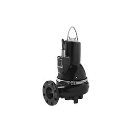 fotoКанализационный насос Grundfos SL1.50.65.15.2.50B 96104118фото