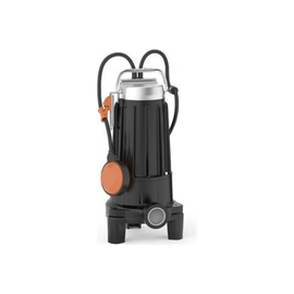 fotoНасос PEDROLLO TRITUS TR 1.1 48SHT01Aфото