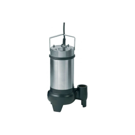 fotoНасос WILO STS 40/8 1-230-50-2-10M KA.2065866фото